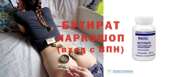гидра Богданович