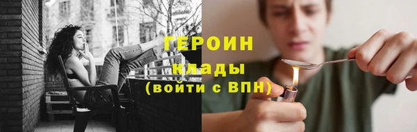 гидра Богданович