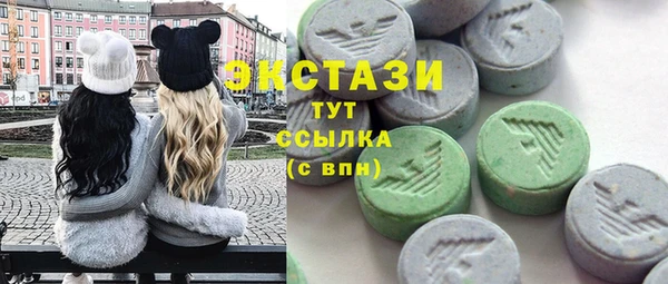 гидра Богданович