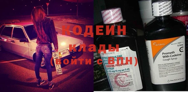 гидра Богданович