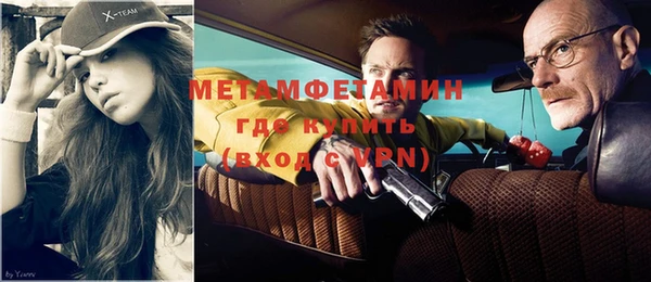 гидра Богданович
