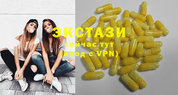гидра Богданович