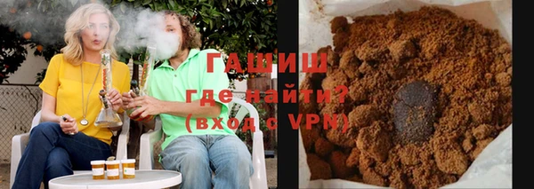 гидра Богданович