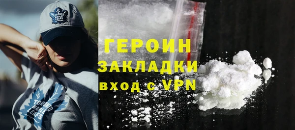 гидра Богданович