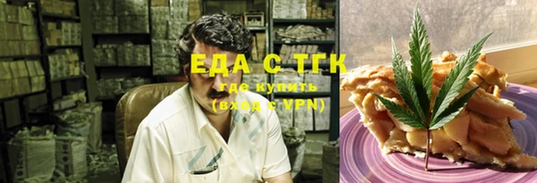 гидра Богданович